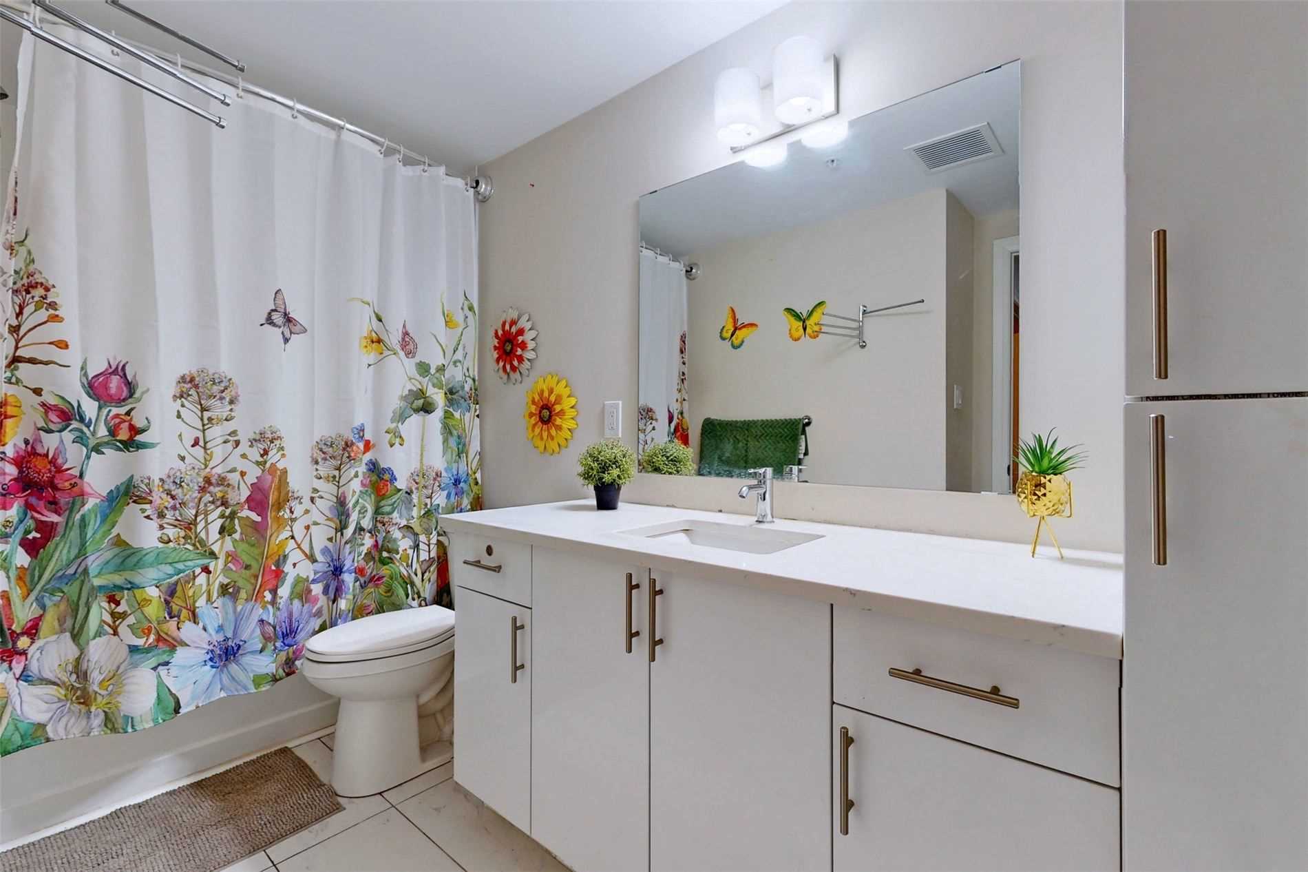 Listing W5959659 - Large Photo # 37