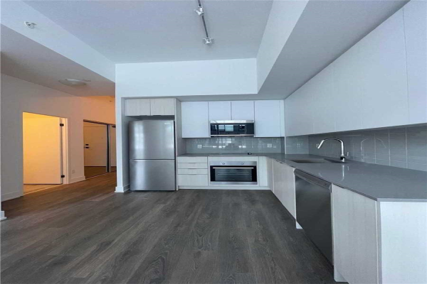 2485 Taunton Rd, Oakville
