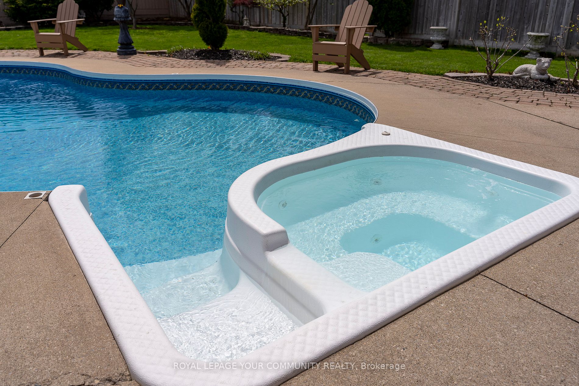 98 Corkett Dr