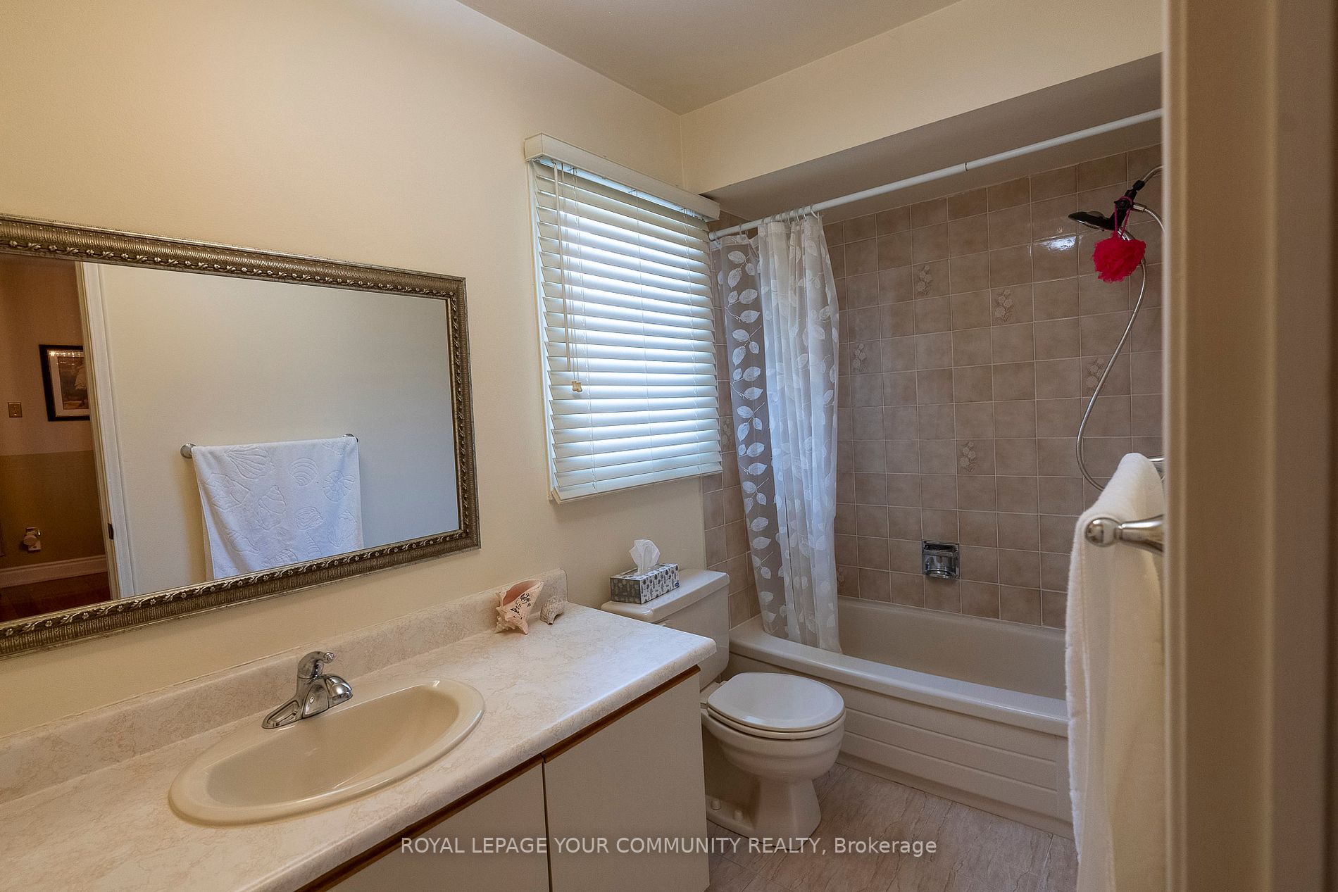 98 Corkett Dr
