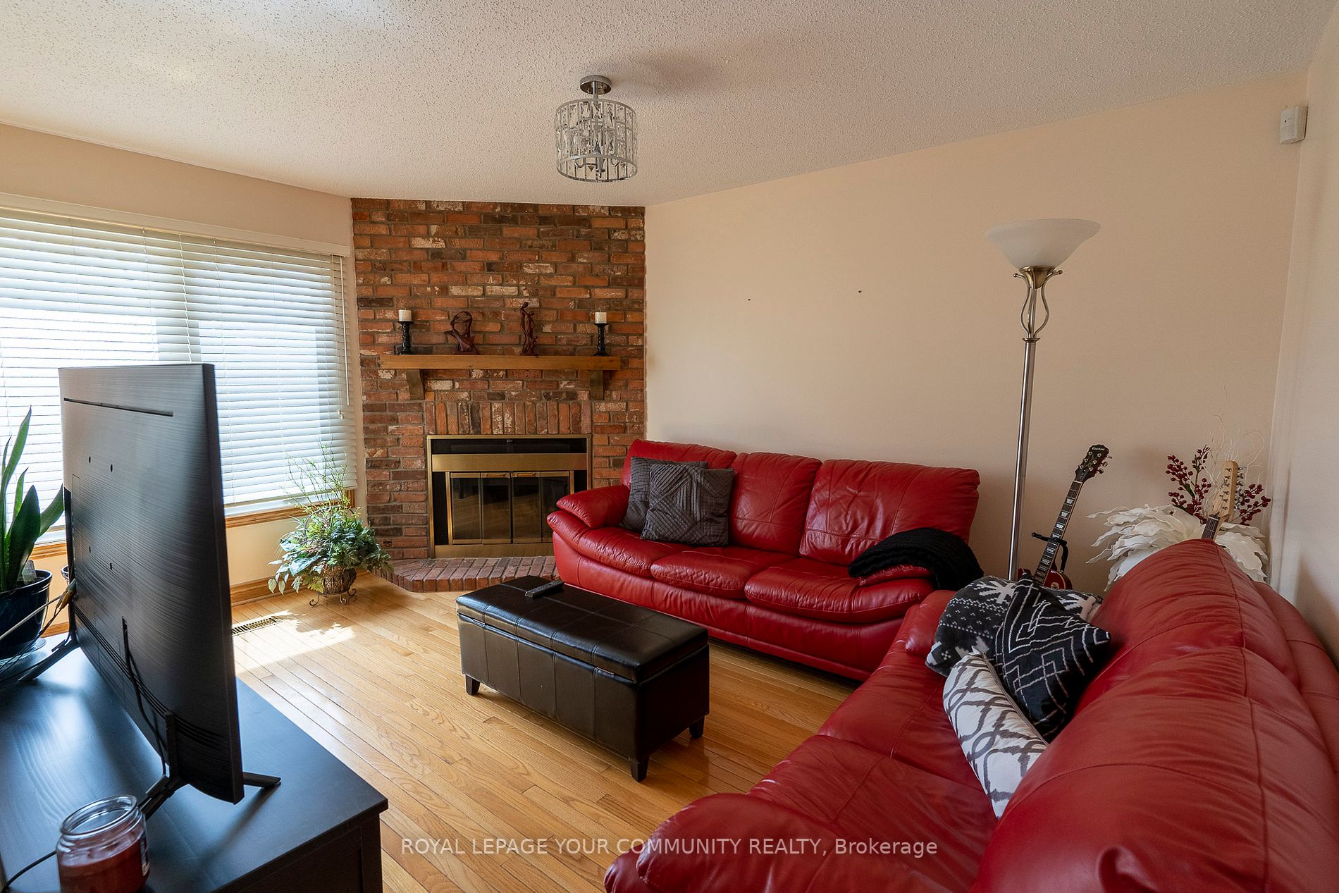 98 Corkett Dr