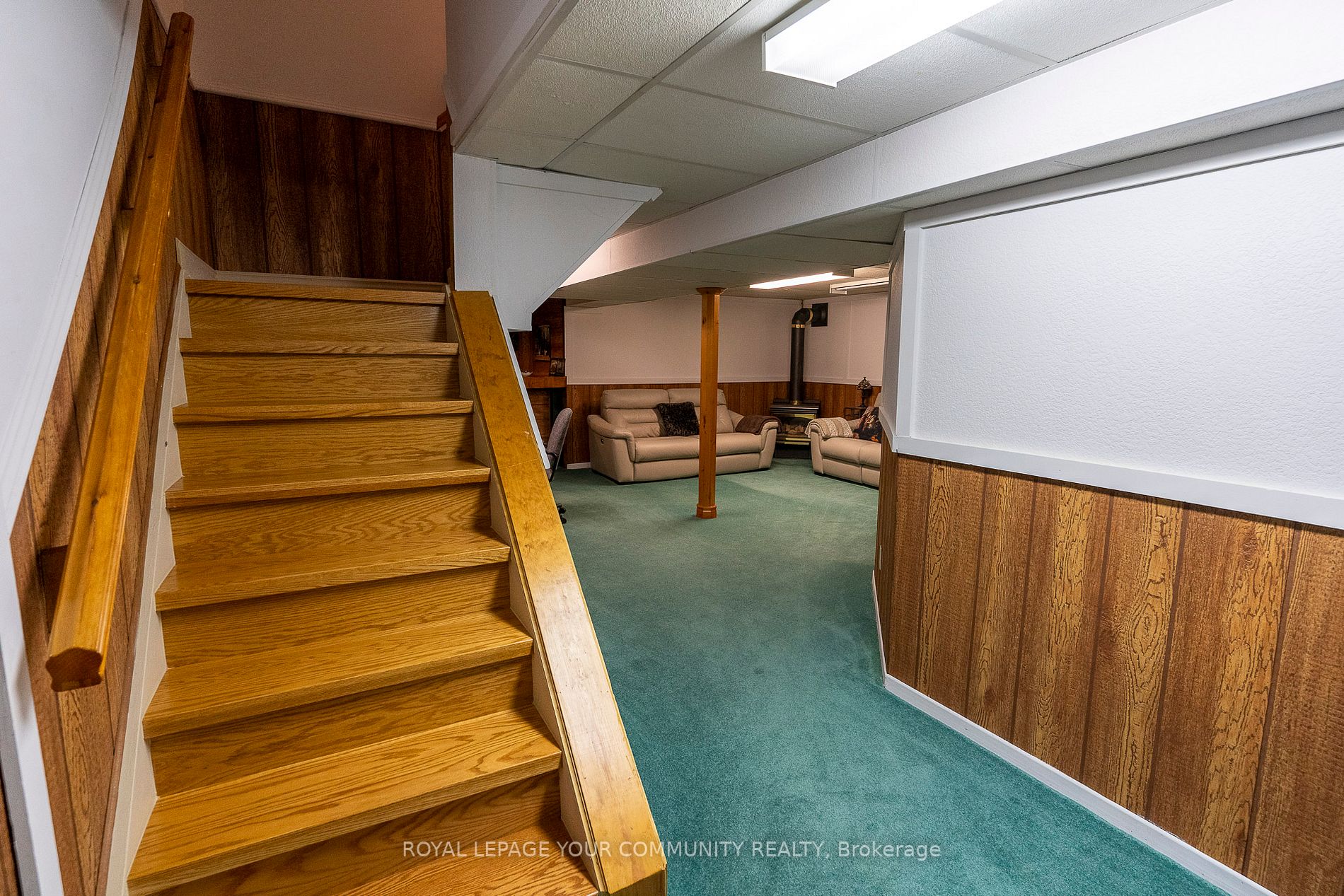 98 Corkett Dr
