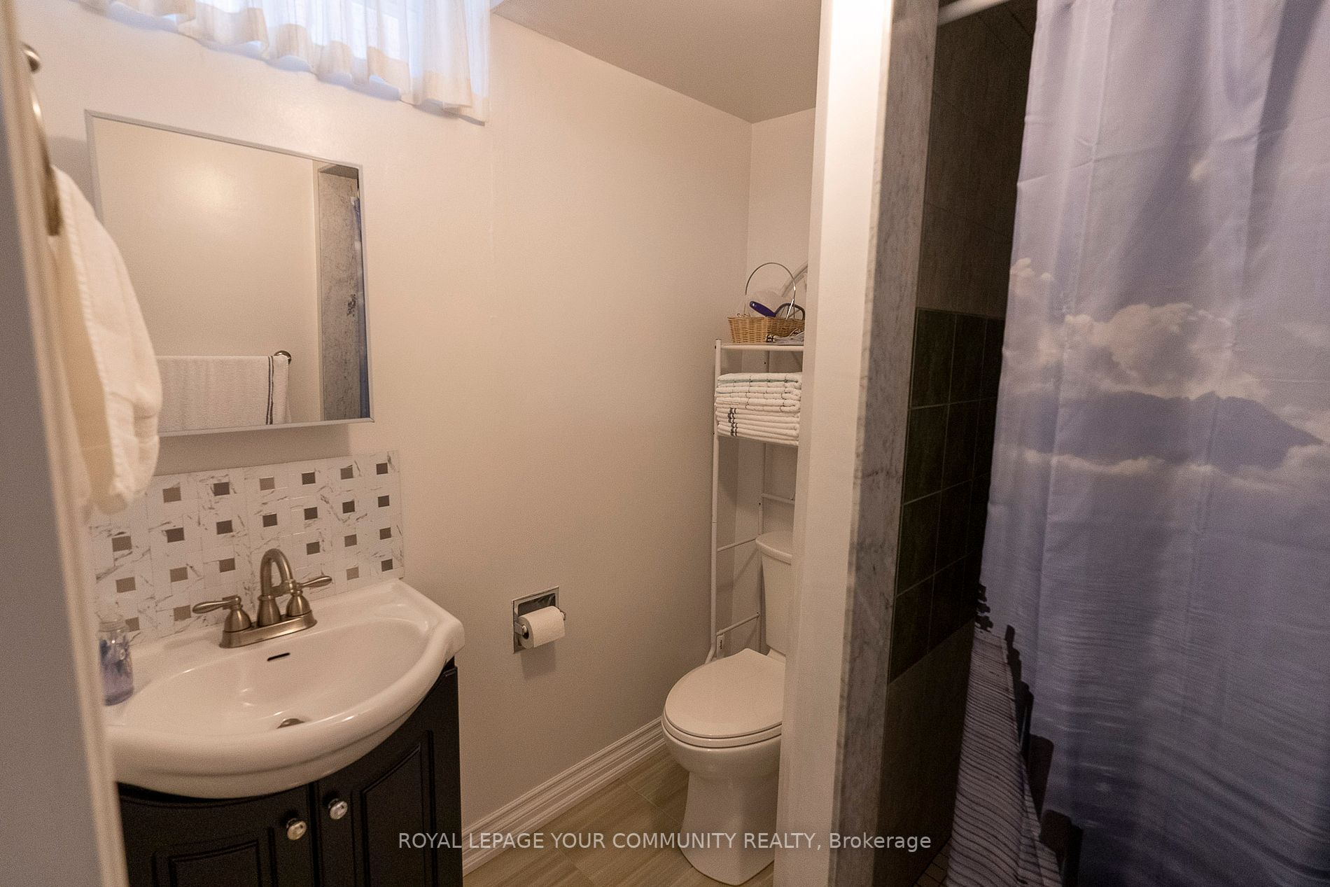 98 Corkett Dr