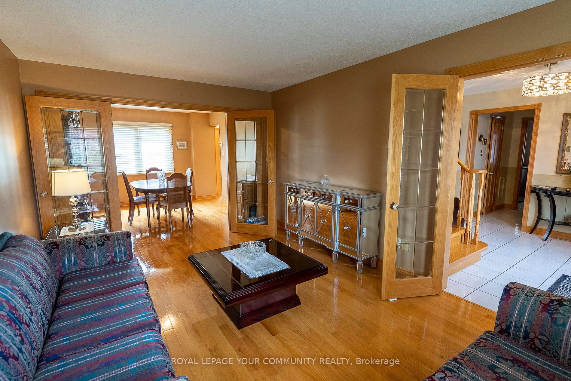 98 Corkett Dr