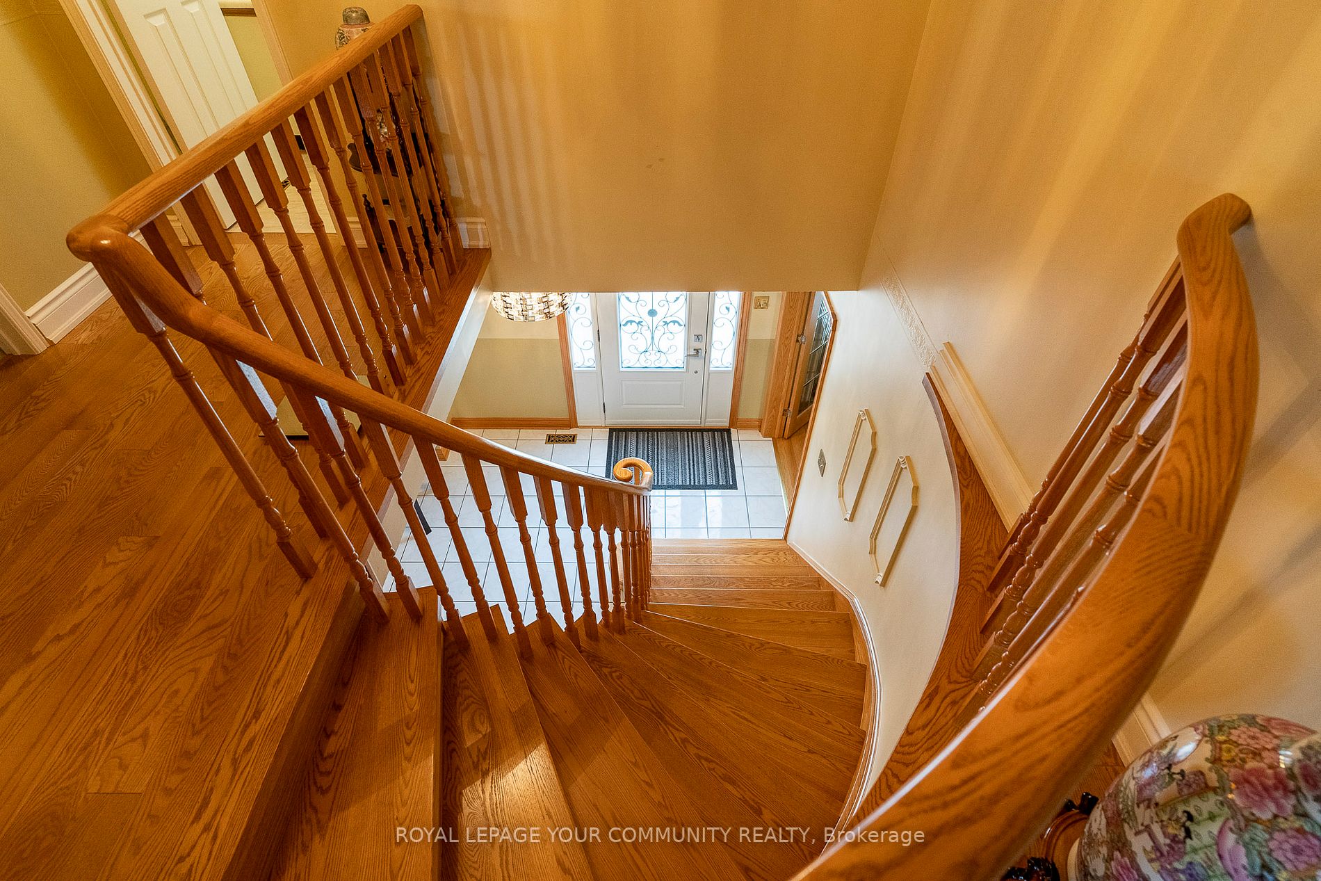 98 Corkett Dr