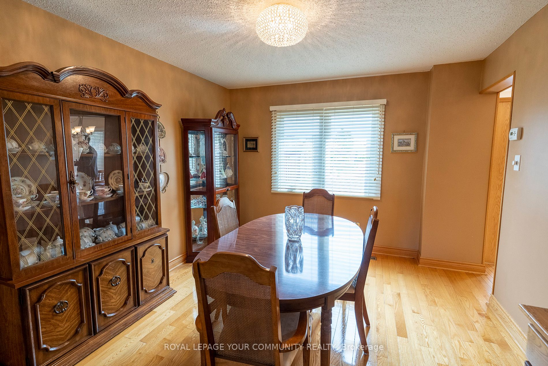 98 Corkett Dr