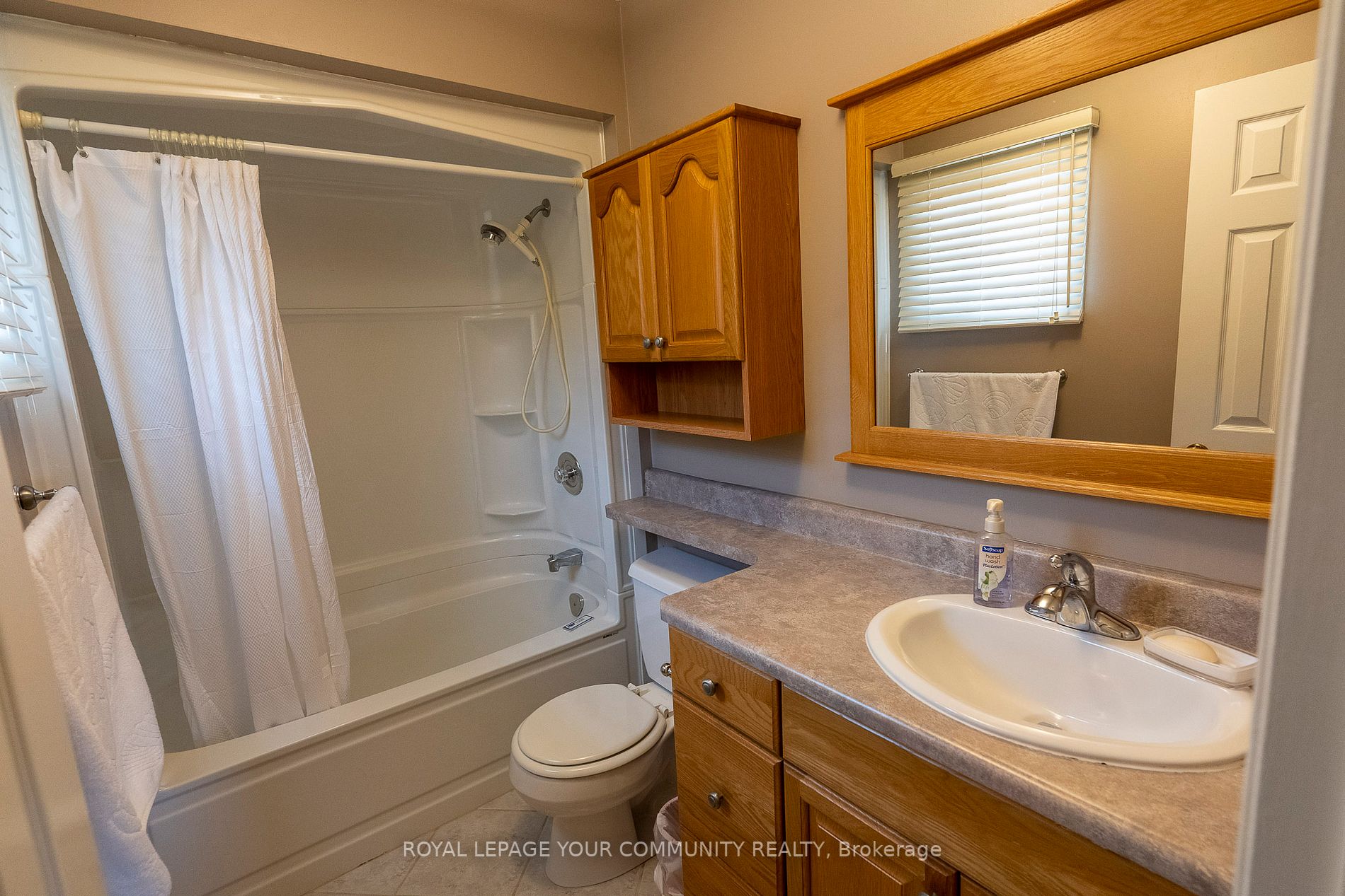 98 Corkett Dr