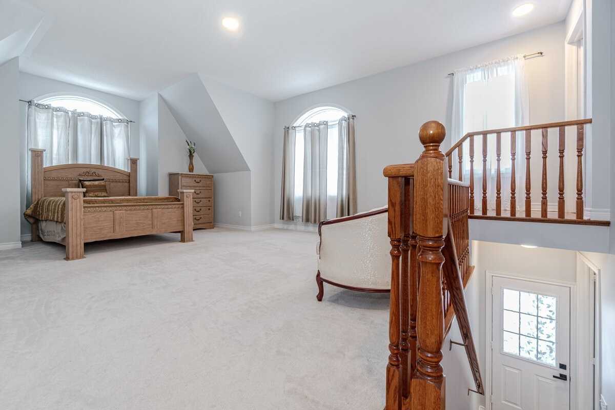 Listing W5959819 - Large Photo # 33