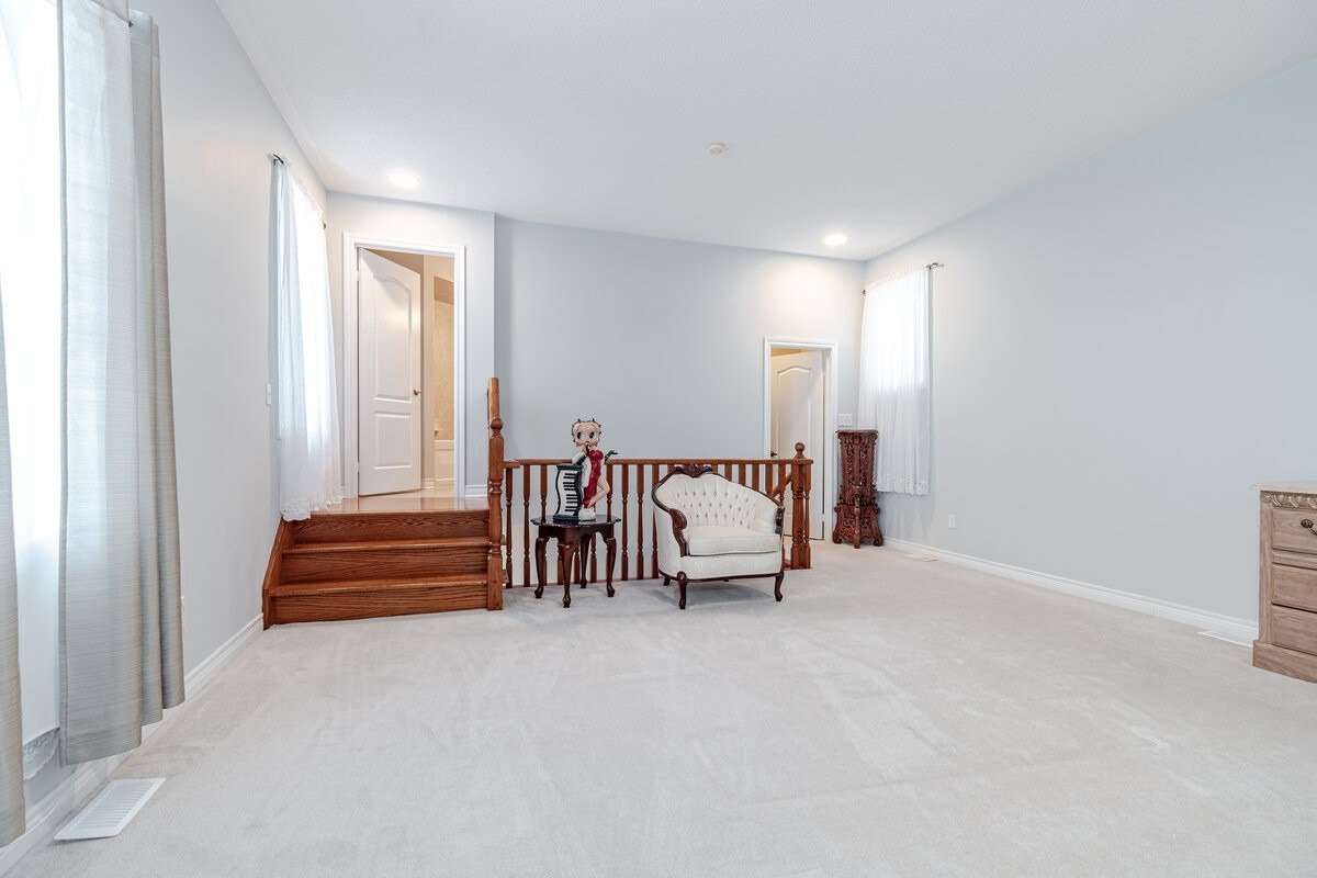 Listing W5959819 - Large Photo # 36