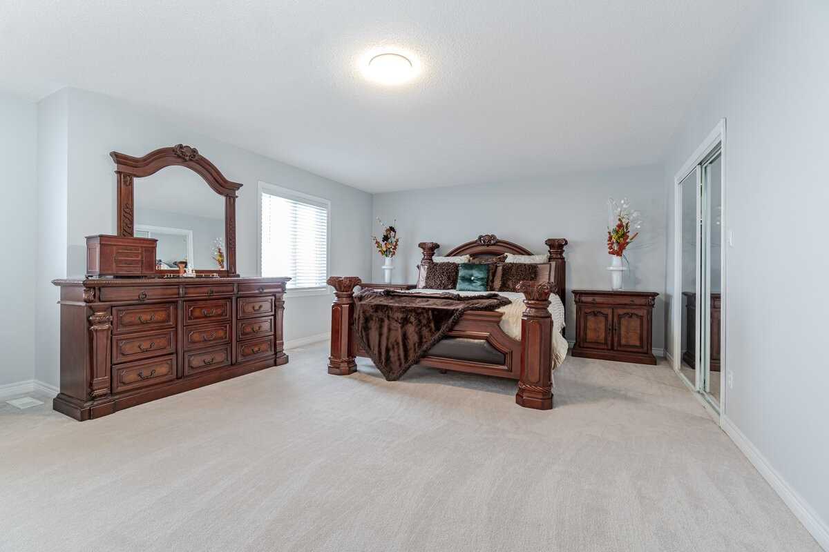 Listing W5959819 - Large Photo # 22