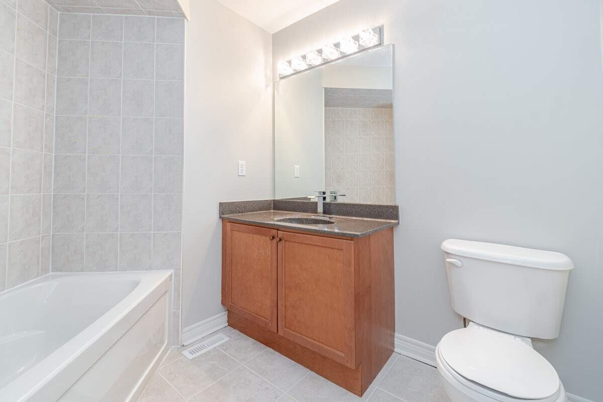 Listing W5959819 - Large Photo # 37