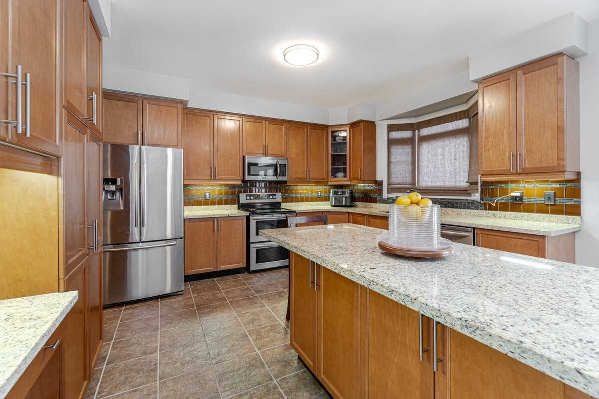 Listing W5959819 - Large Photo # 11