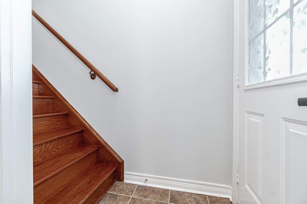 Listing W5959819 - Large Photo # 32