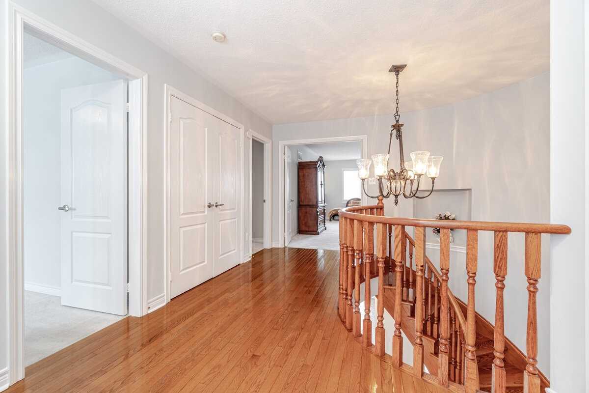 Listing W5959819 - Large Photo # 21