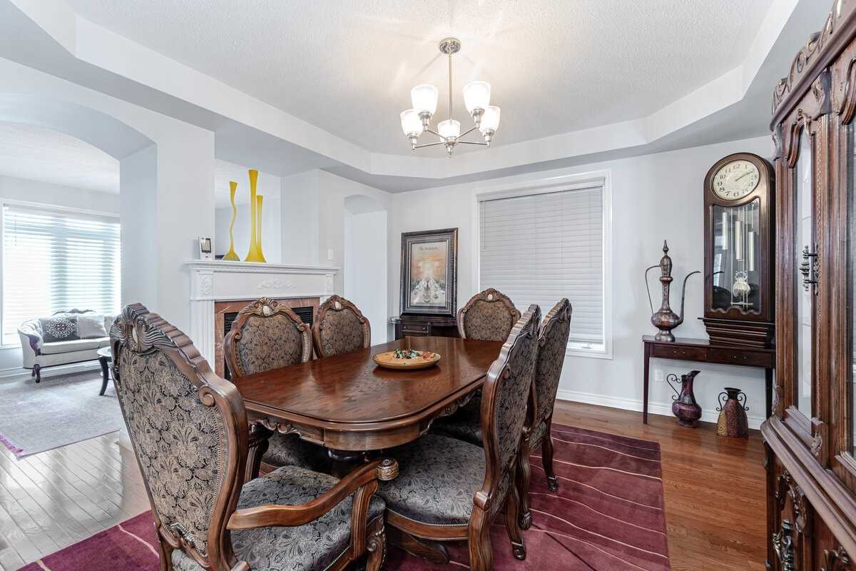 Listing W5959819 - Large Photo # 10