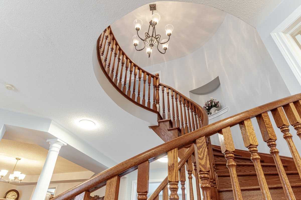 Listing W5959819 - Large Photo # 19