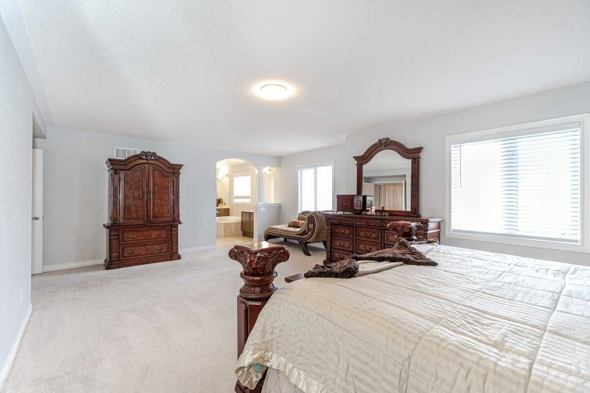 Listing W5959819 - Large Photo # 23