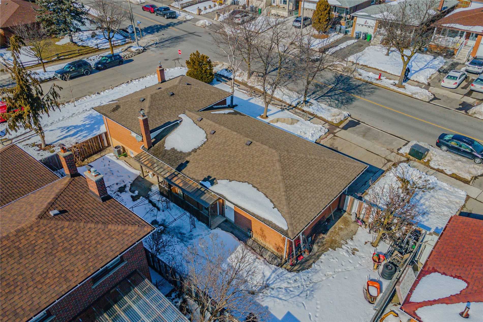 Listing W5959889 - Large Photo # 32