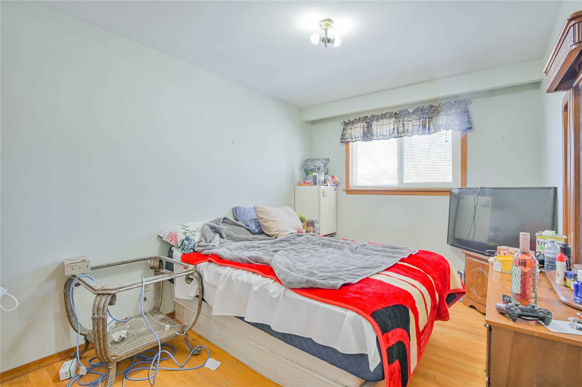 Listing W5959889 - Large Photo # 16