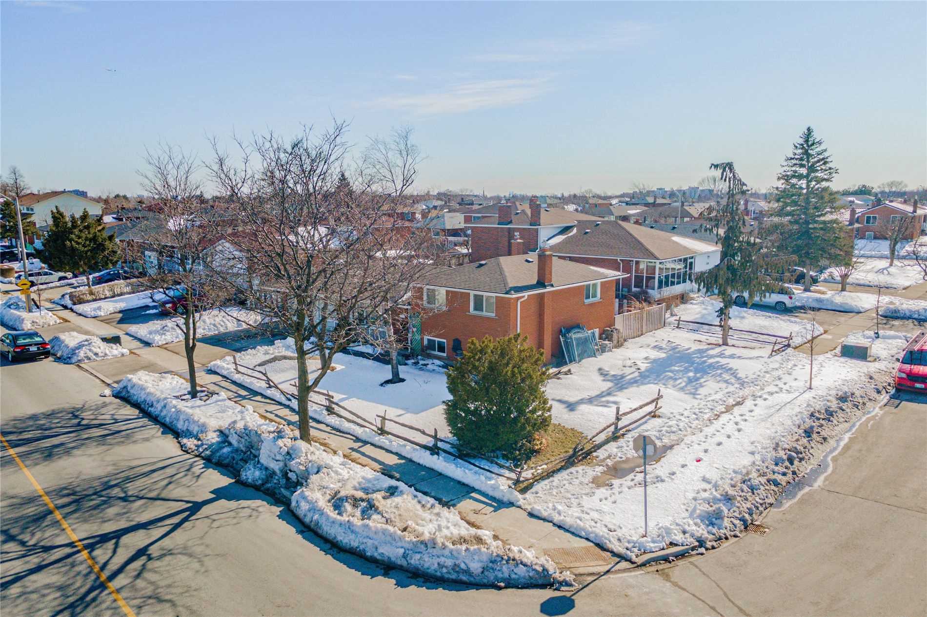 Listing W5959889 - Large Photo # 30