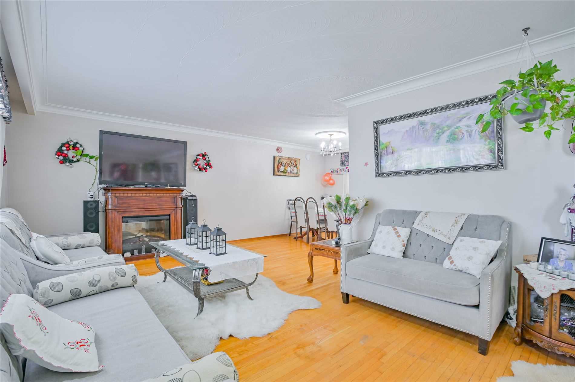 Listing W5959889 - Large Photo # 6