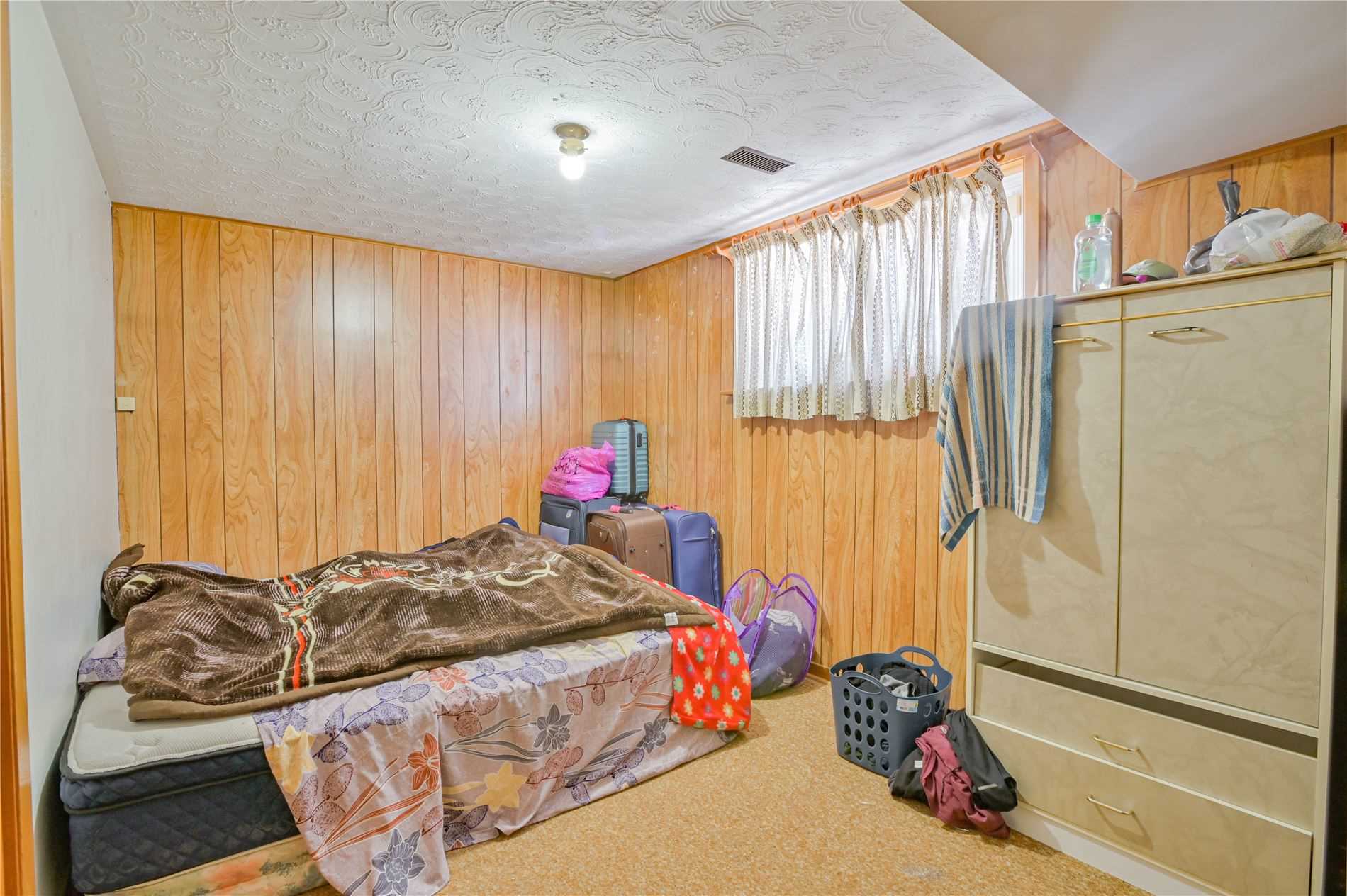 Listing W5959889 - Large Photo # 25