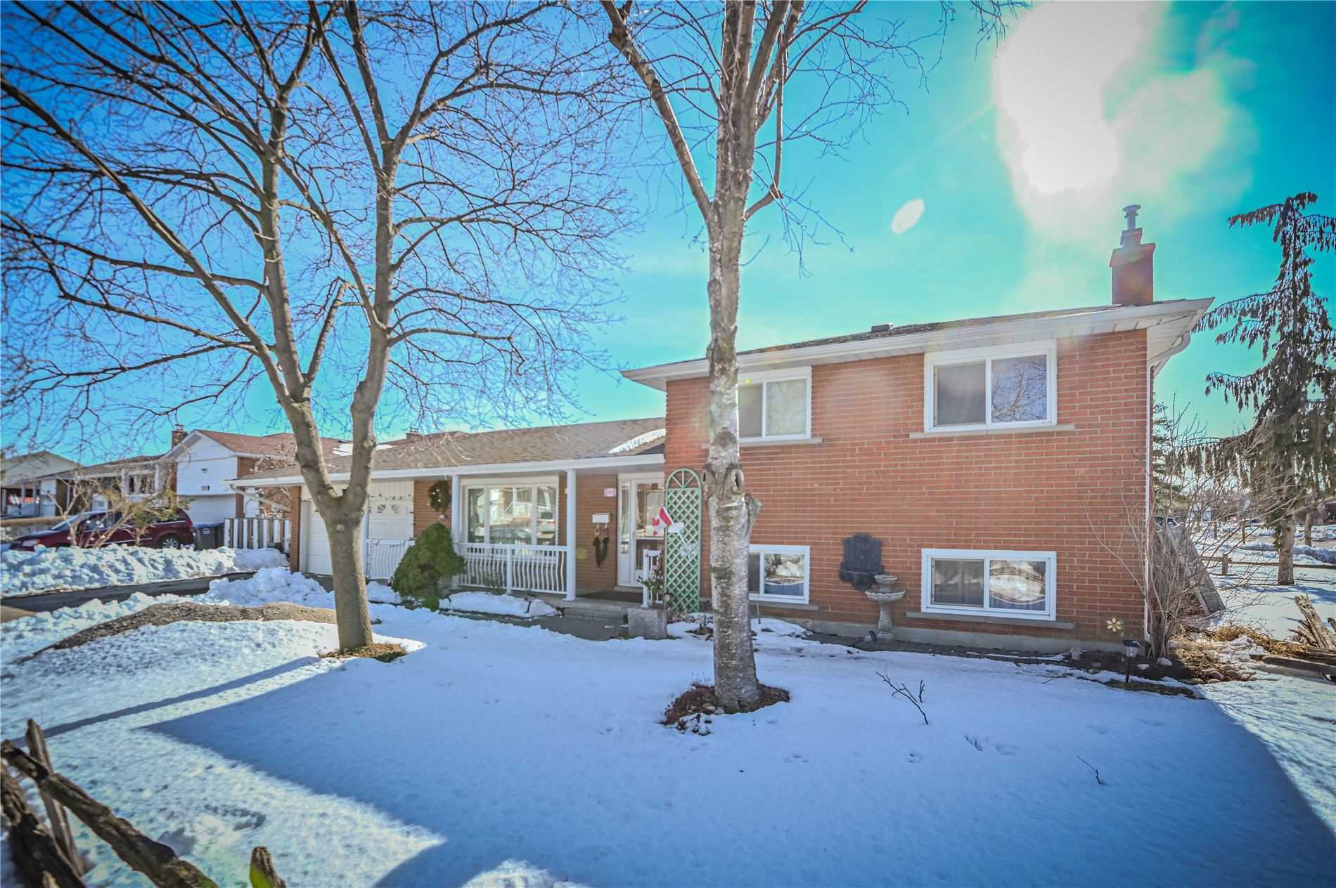 Listing W5959889 - Large Photo # 26