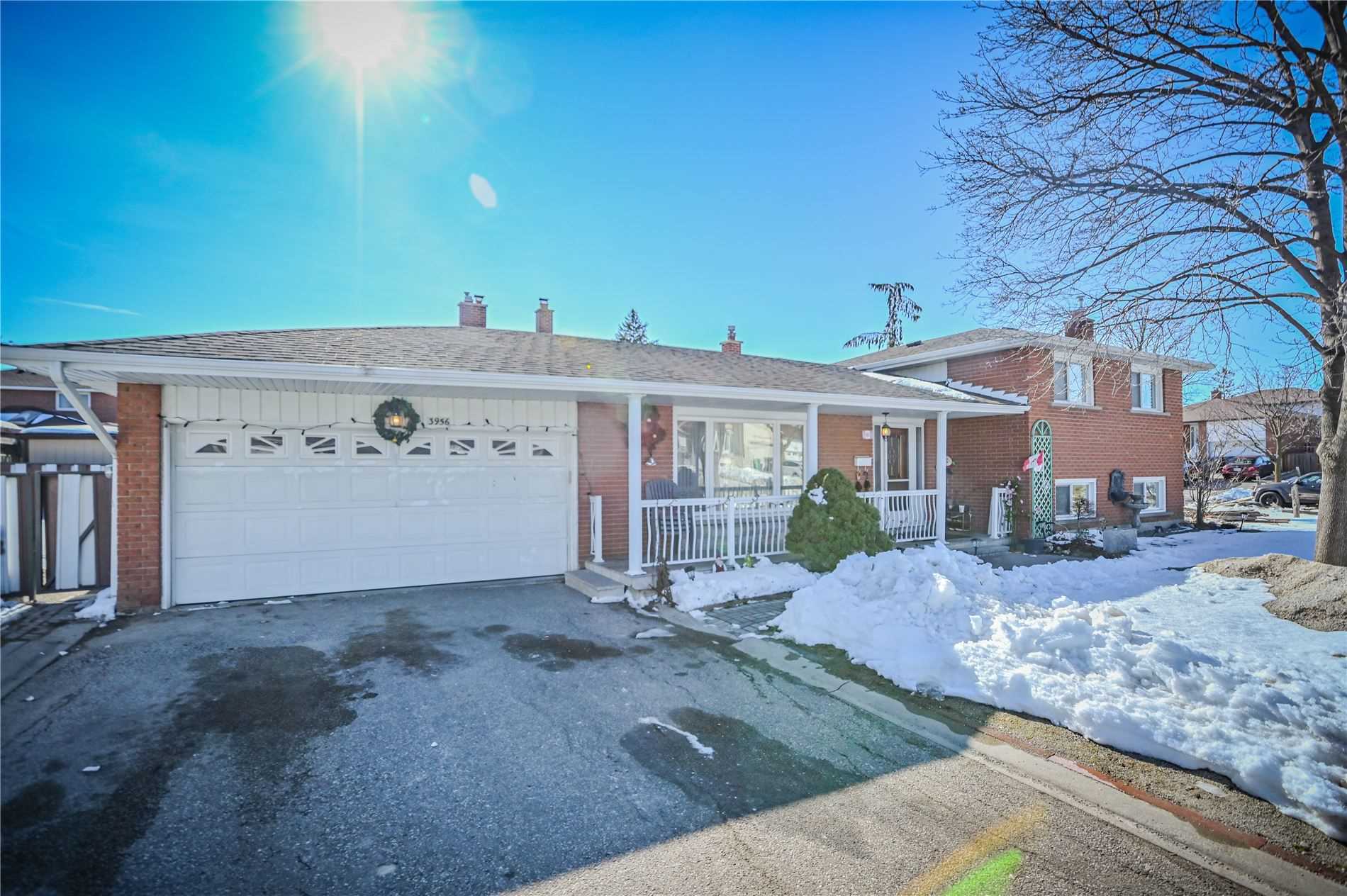 Listing W5959889 - Large Photo # 2