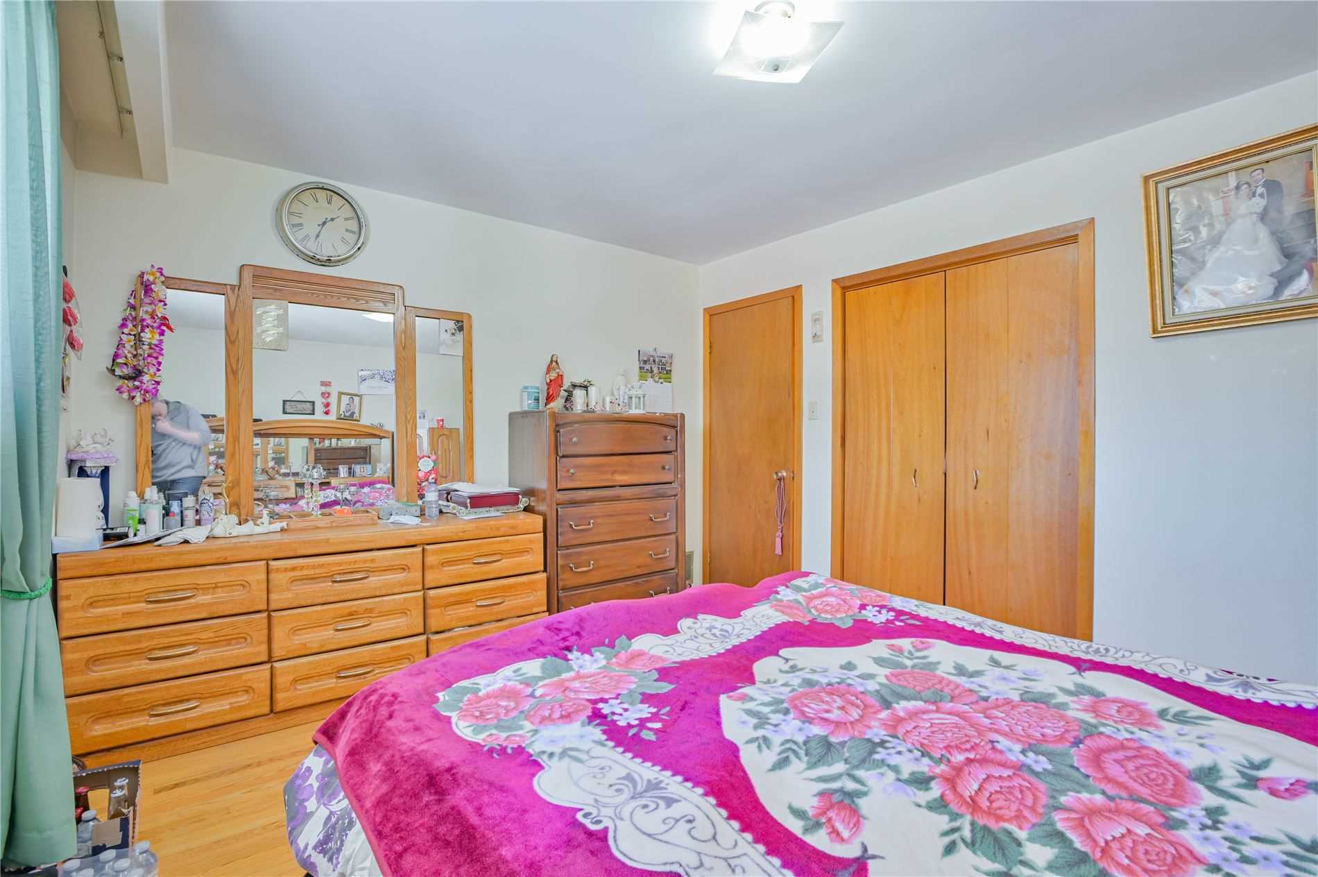 Listing W5959889 - Large Photo # 17