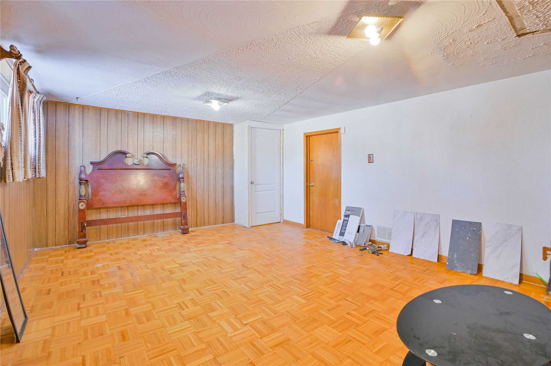 Listing W5959889 - Large Photo # 24