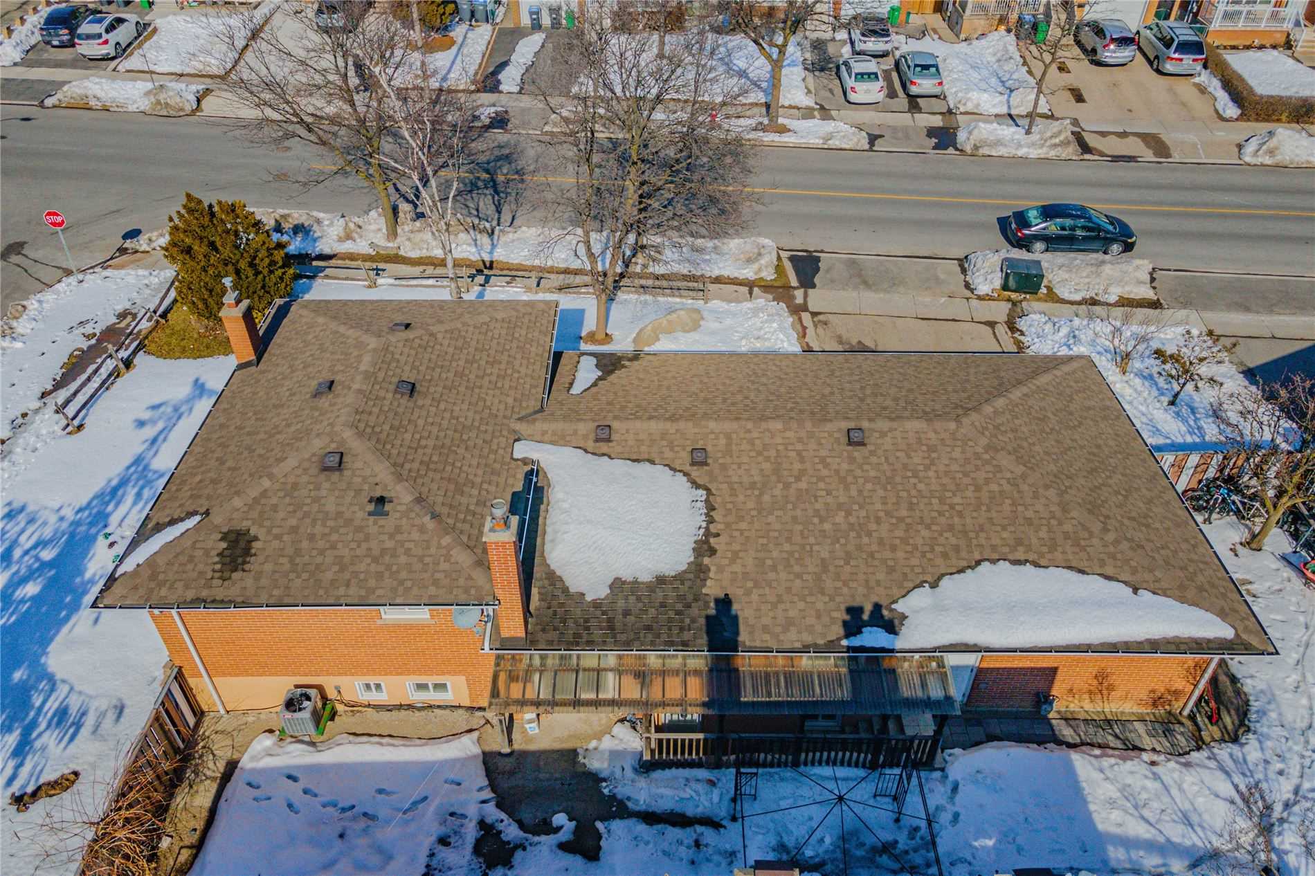 Listing W5959889 - Large Photo # 31