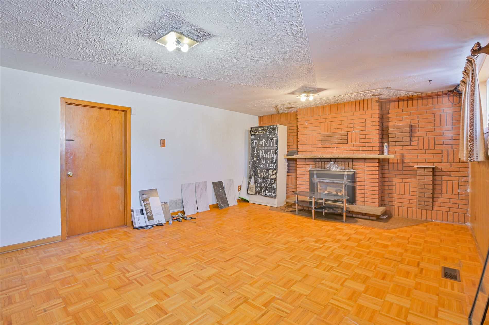Listing W5959889 - Large Photo # 23