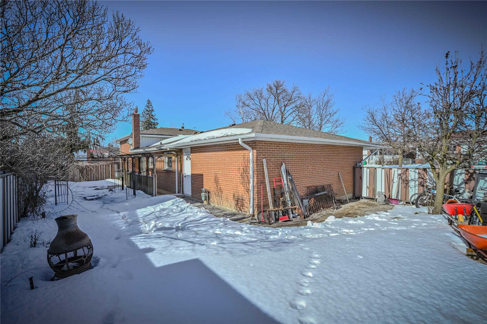 Listing W5959889 - Large Photo # 28