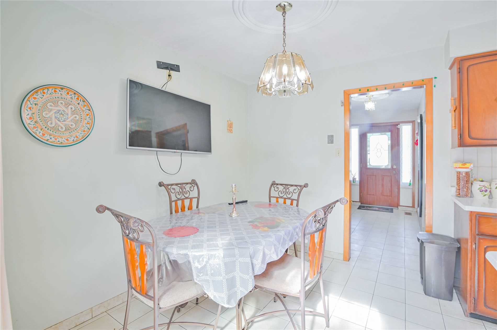 Listing W5959889 - Large Photo # 15