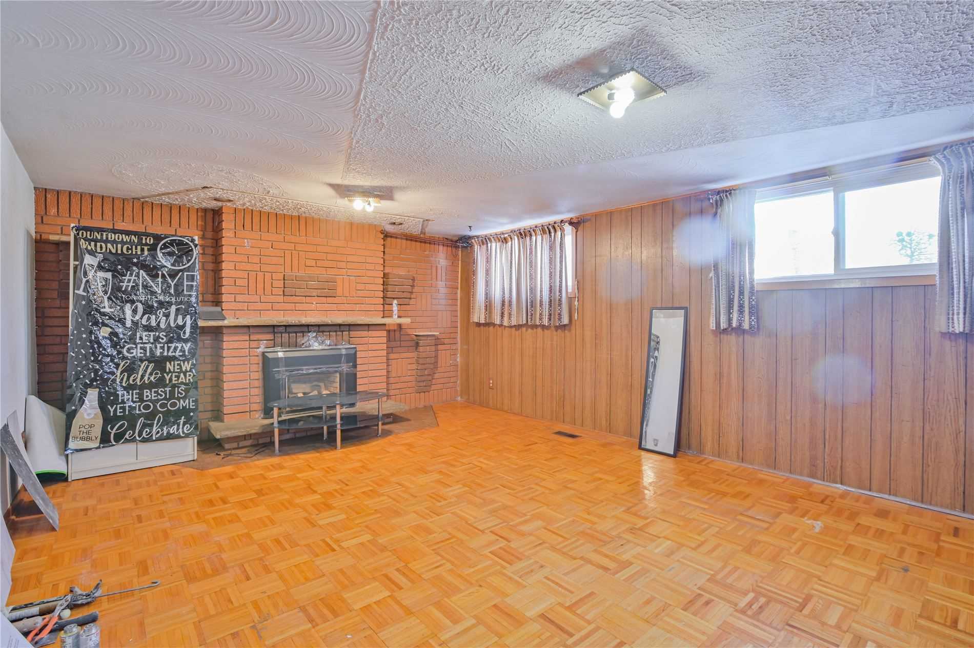 Listing W5959889 - Large Photo # 22
