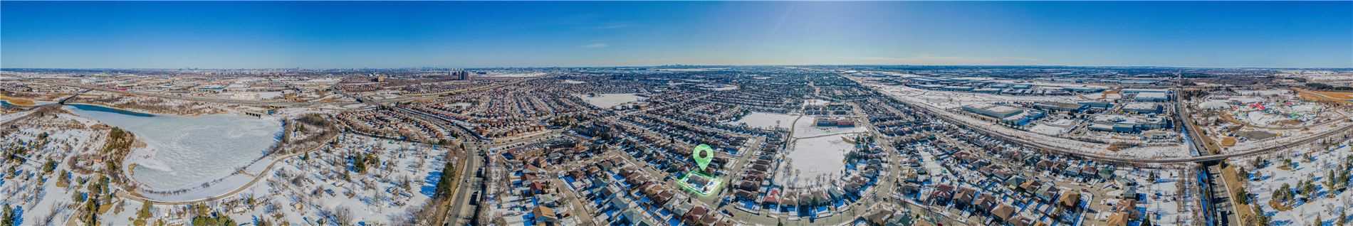 Listing W5959889 - Large Photo # 38