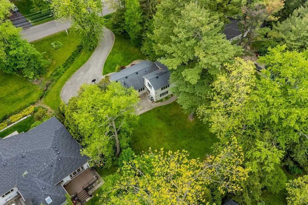 1361 Goldthorpe Rd
