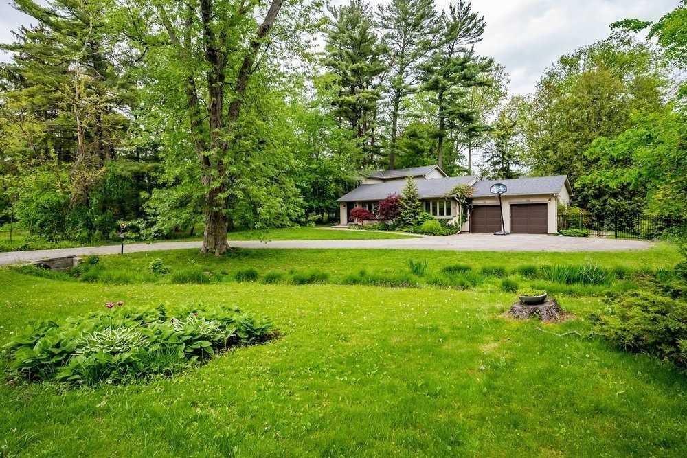1361 Goldthorpe Rd