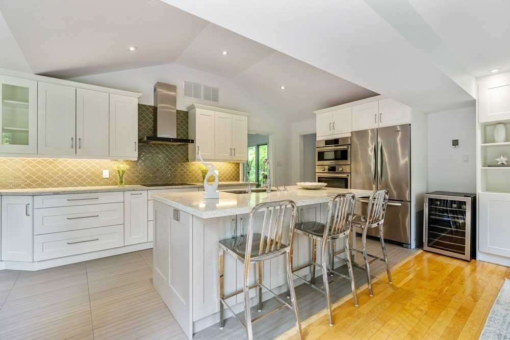 1361 Goldthorpe Rd
