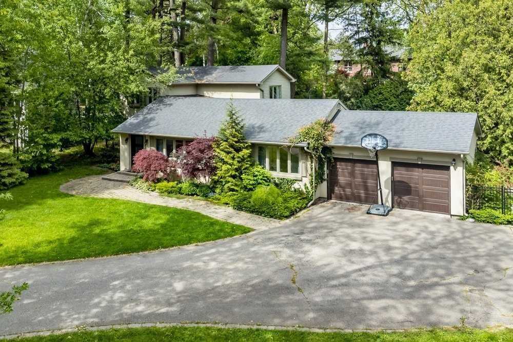 1361 Goldthorpe Rd