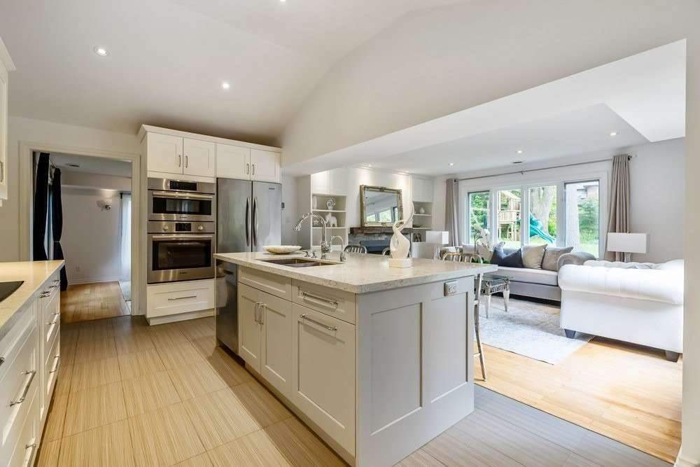 1361 Goldthorpe Rd