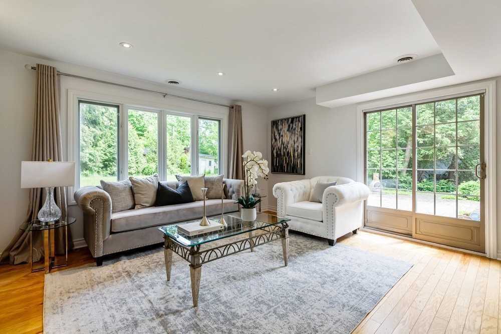 1361 Goldthorpe Rd