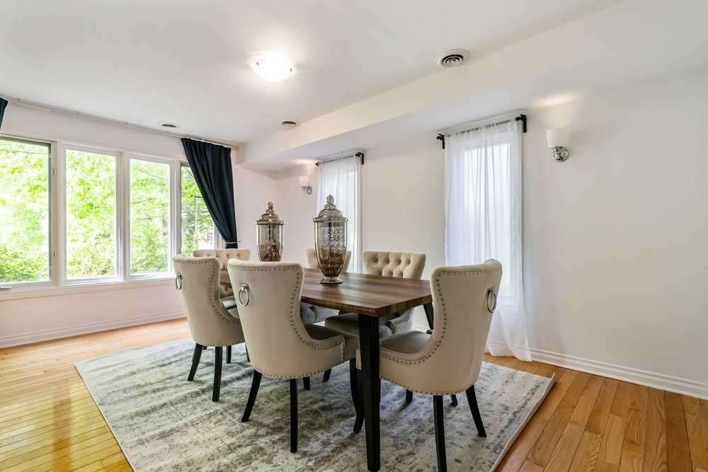 1361 Goldthorpe Rd