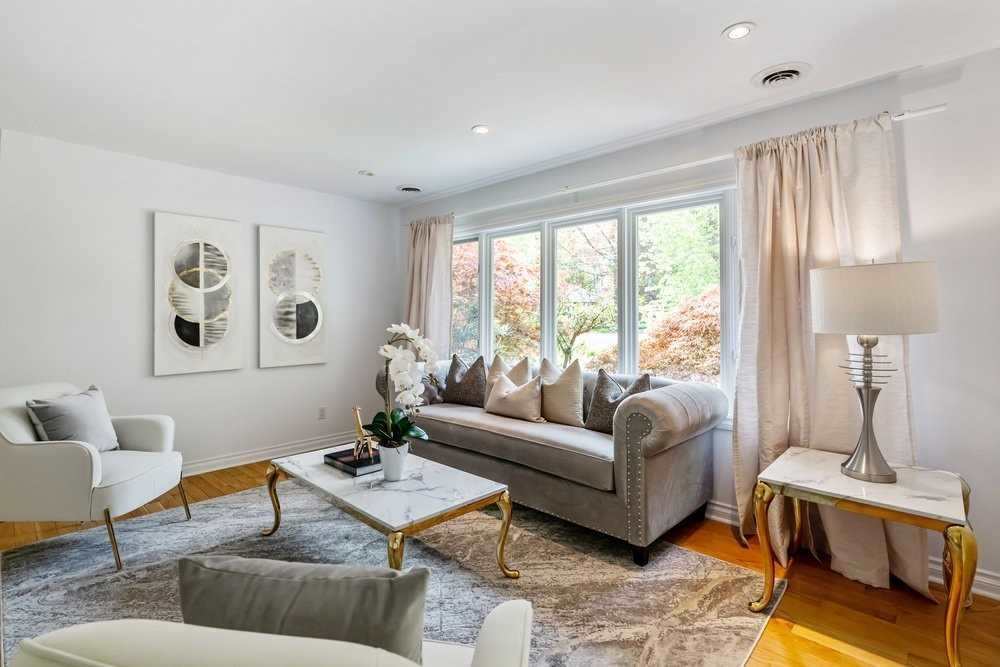1361 Goldthorpe Rd