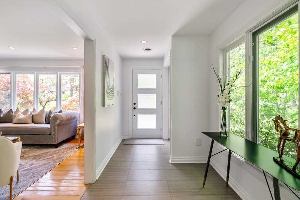 1361 Goldthorpe Rd