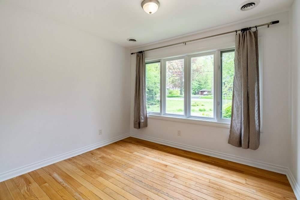 1361 Goldthorpe Rd