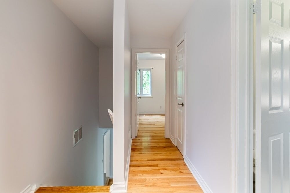 1361 Goldthorpe Rd