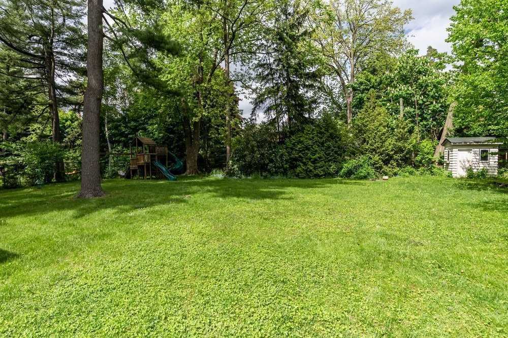 1361 Goldthorpe Rd