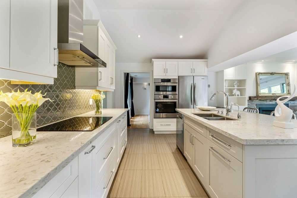 1361 Goldthorpe Rd