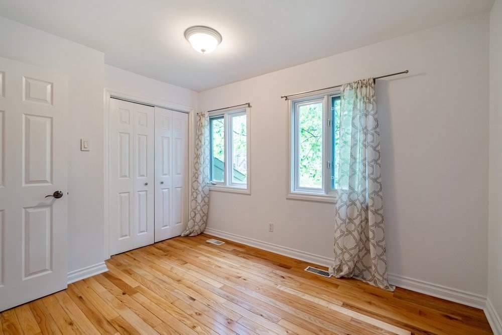 1361 Goldthorpe Rd